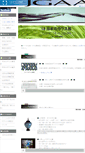 Mobile Screenshot of jgaa.net